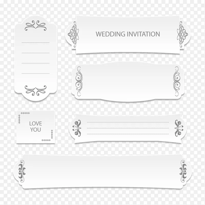 ʸ����ɫ����-������