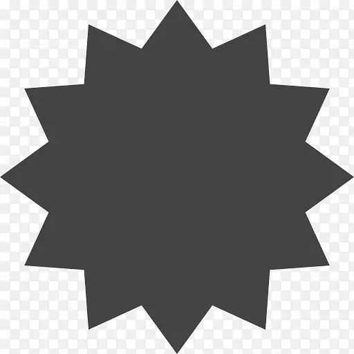 ��ֽͼ��-������