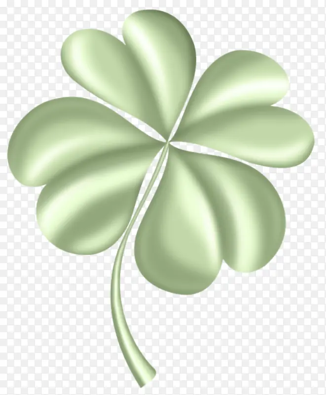 ������Ҷ��-������