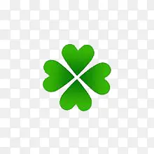 ��Ҷ��-������