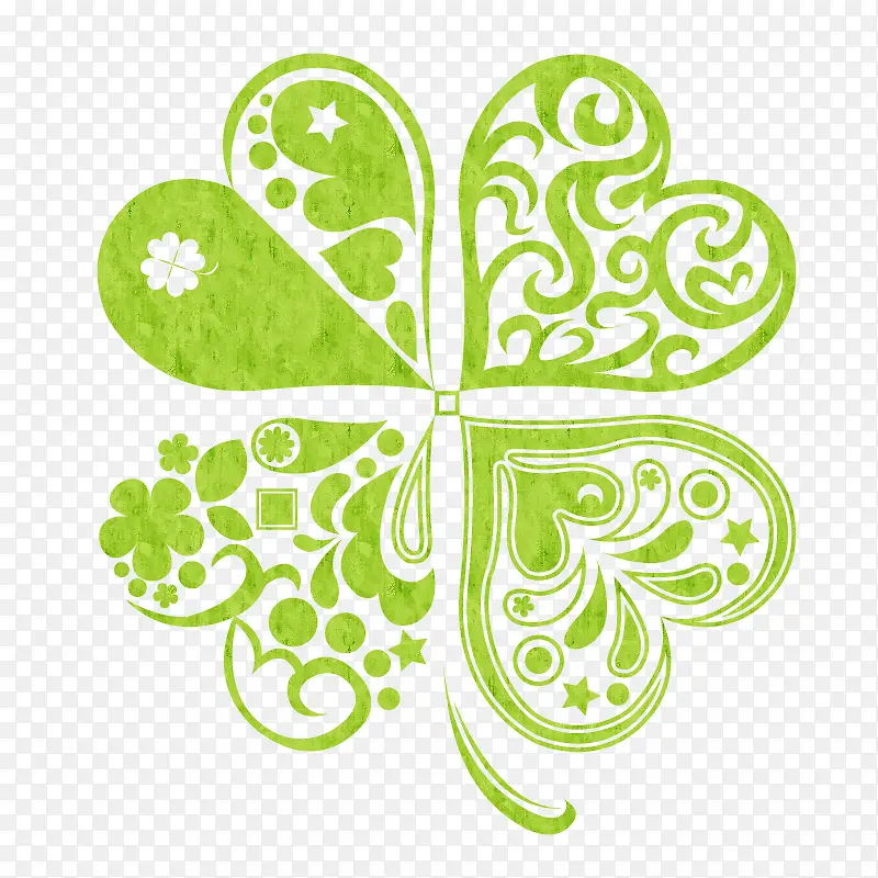 ��ɫ������Ҷ��-������