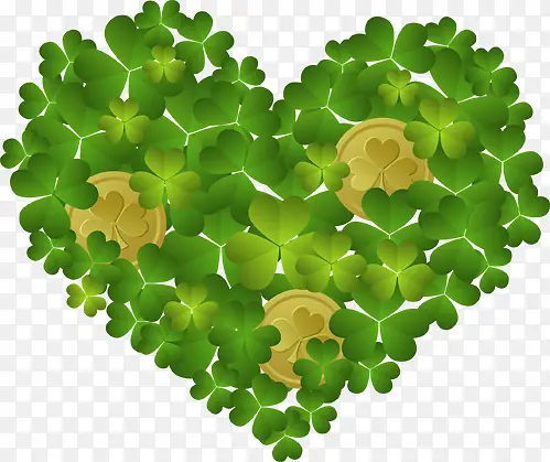 ������Ҷ��-������