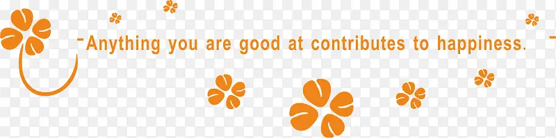 ��Ҷ��-������