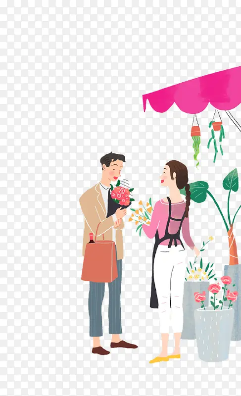 ��ͨ�ֻ������������²廭-������