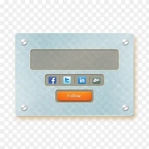 ����-������