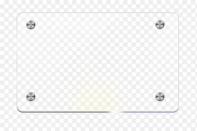 ����-������