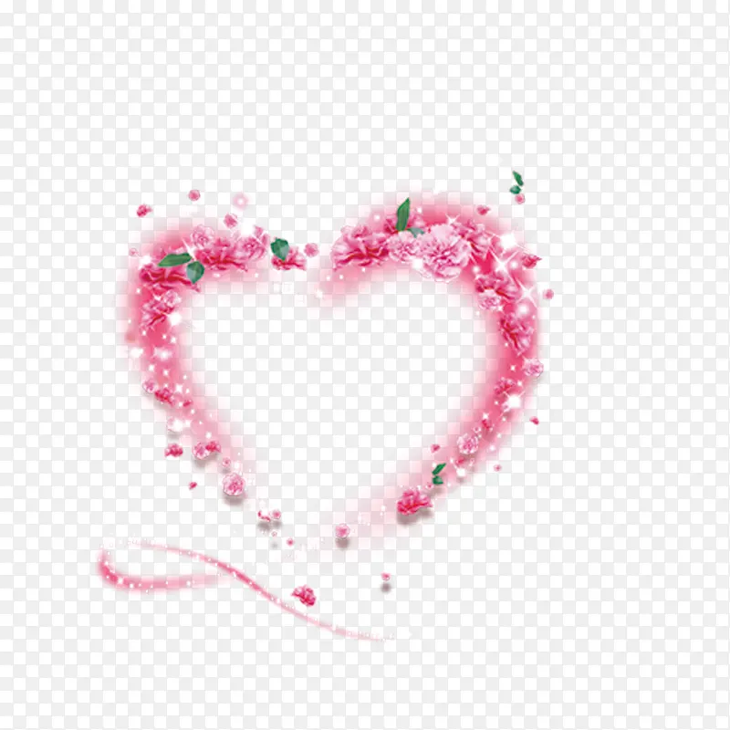 ����-������