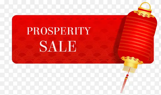 ������־-������