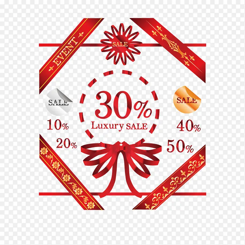 ���Ʊ�ǩ��ʶ��־-������