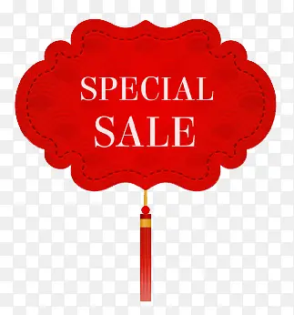 ������־-������