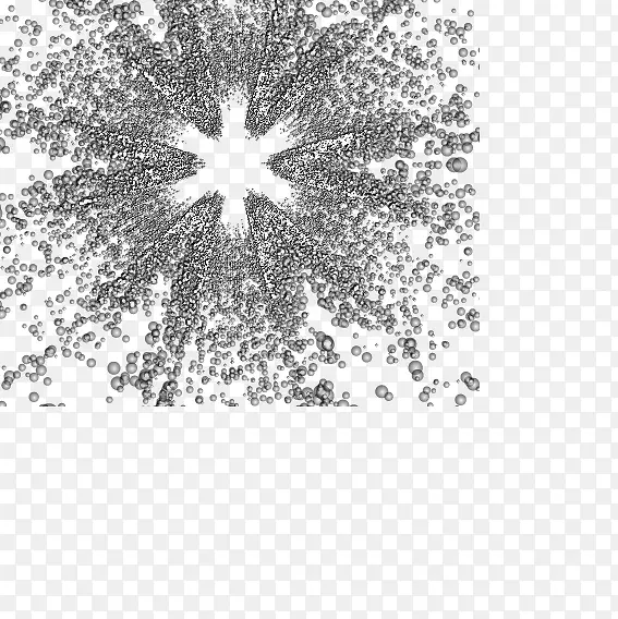 ������-������