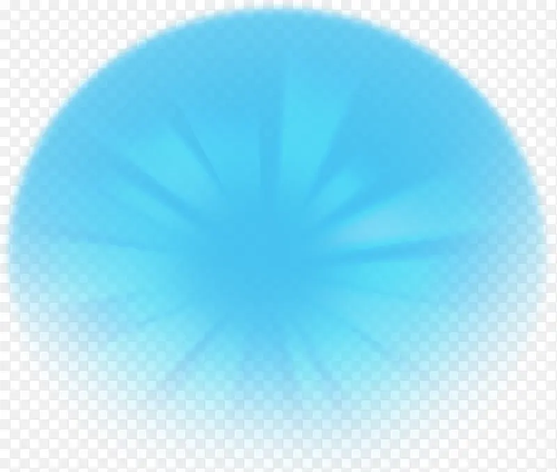 ��ɫ������ɫ���-������