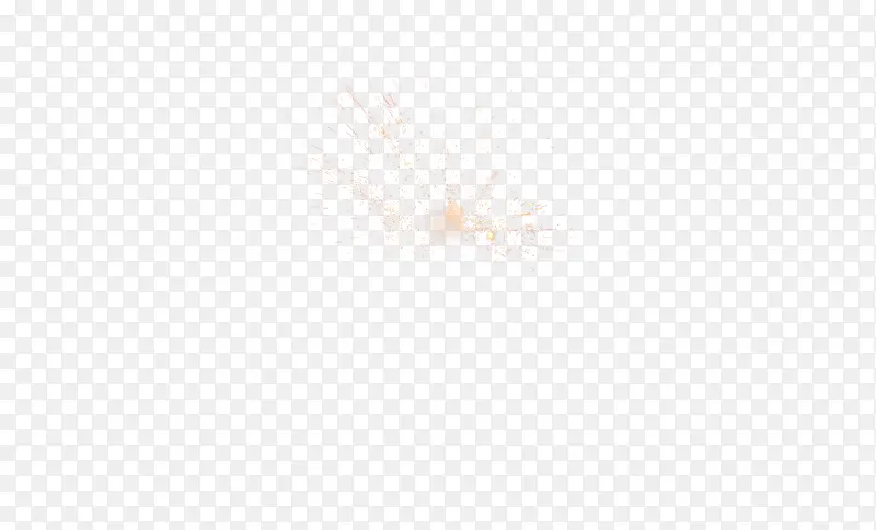 ���ɫ������-������