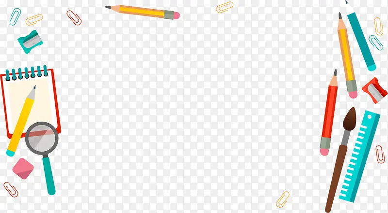 ʸ����ѧѧϰ��Ʒͼ���ز�-������