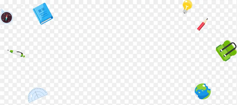 �����ѧ��ͨ��ѧ����-������