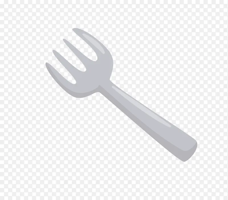 ʸ����ͨ����ƽ������-������