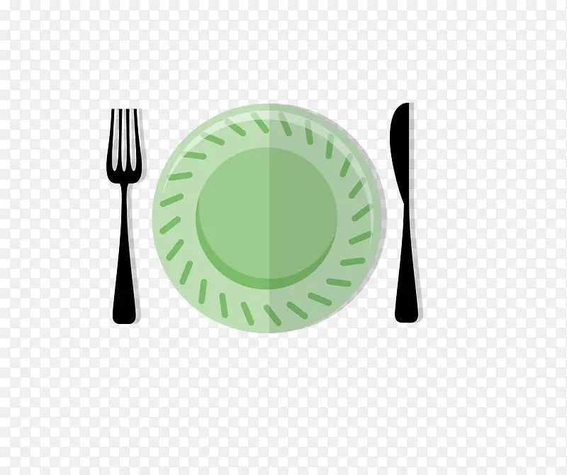 ʸ����ƽ���;�-������