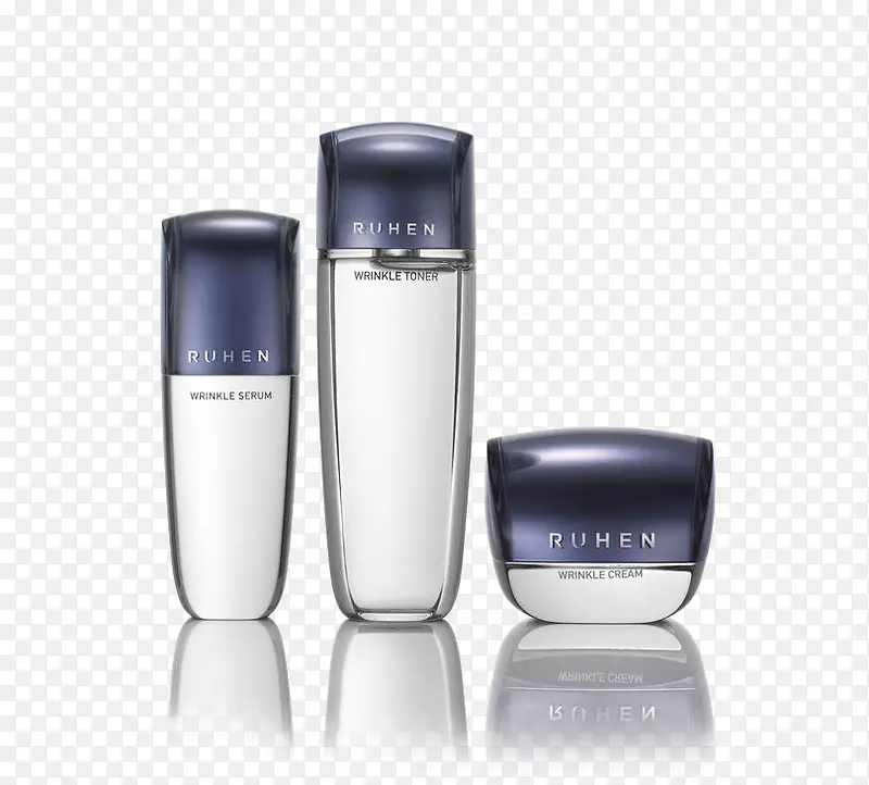 Ůʿ����Ʒ��װ-������