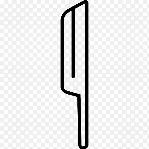 ���͵�ͼ��-������