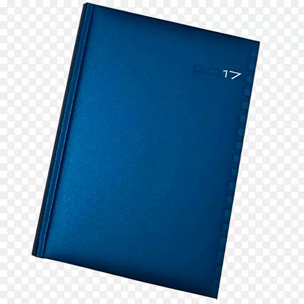 ������������������ʯ��-���-������