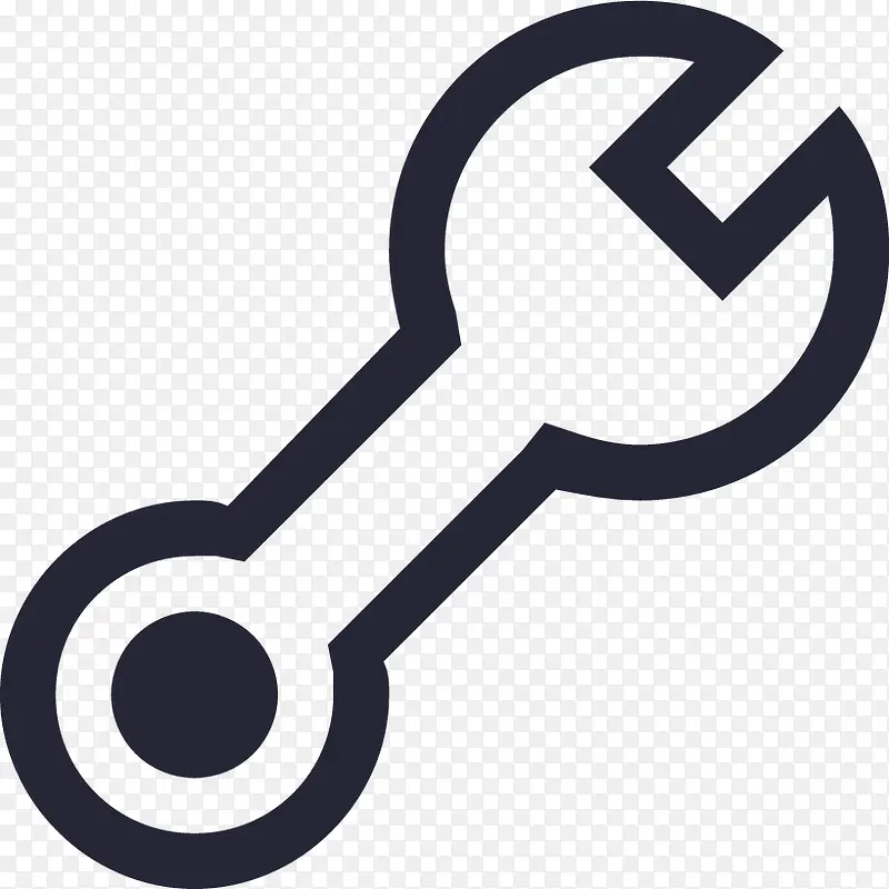 ��ť-����-������