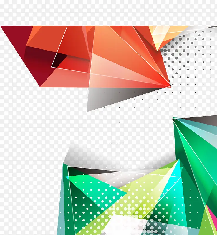 ����װ��  ���� ���� ������-������