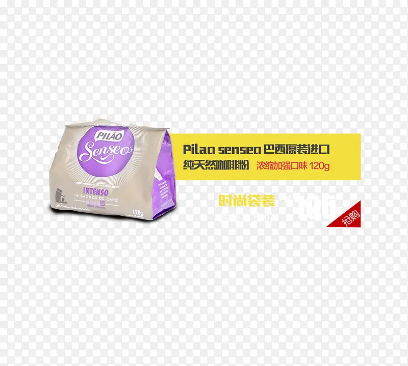 ��Ȼ���ȷ�-������