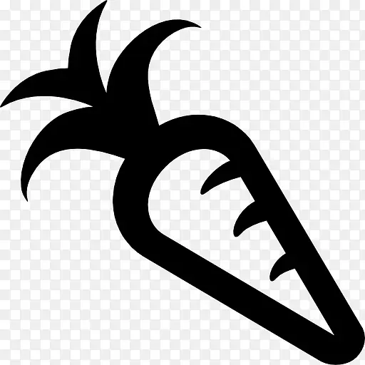 Carrot ͼ��-������