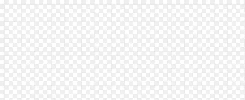 ���Ϲ���ѧ���������ѧ������ʼ���Ϣҵ��-������