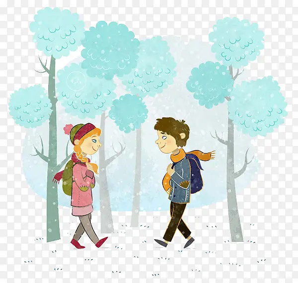 ����������-������