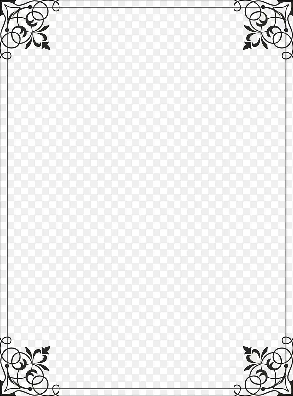 ����߿�-������