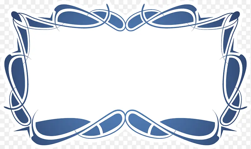 �߿� ����߿�-������