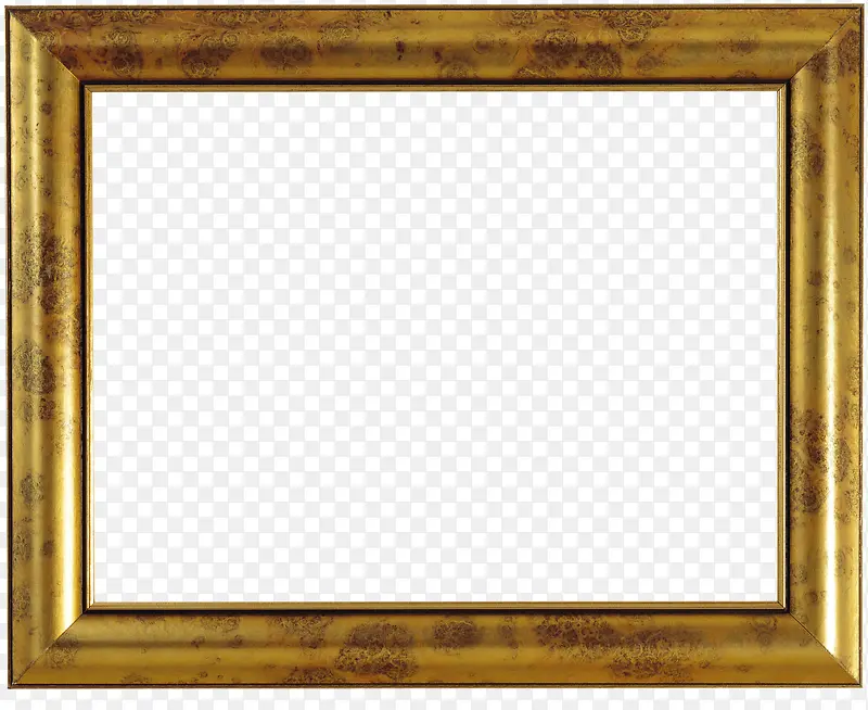 �������߿�-������