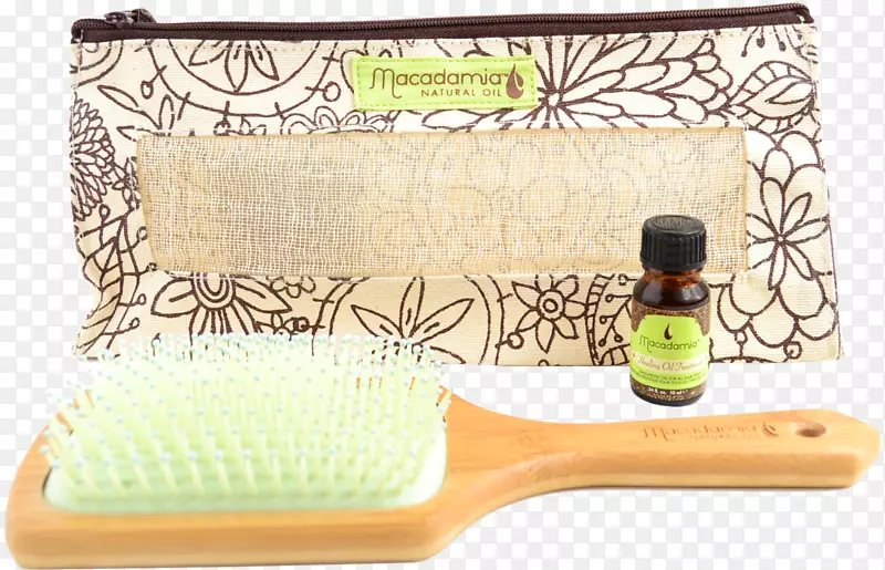 ˢ�;�.����-������