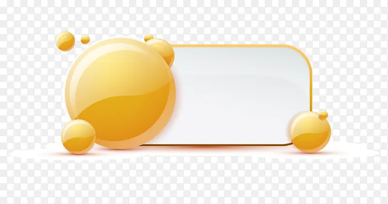 ˮ����ť�߿�-������