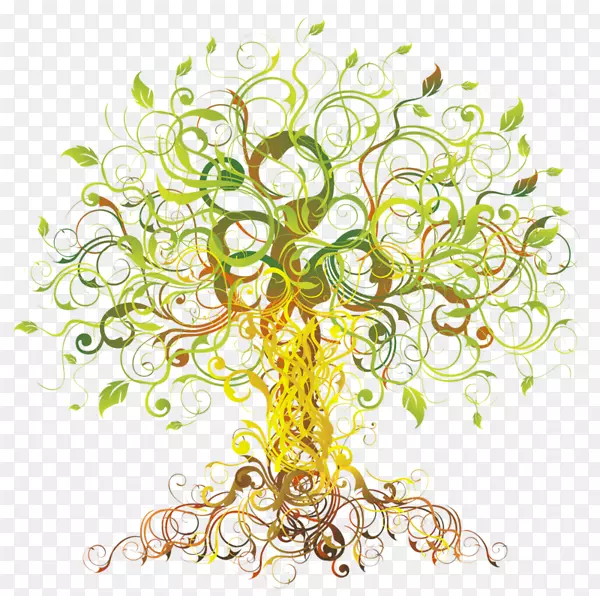 �滭��Ӱ��������-Ұ��-������