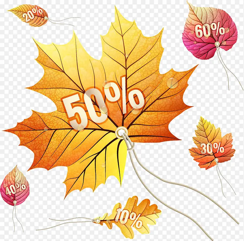 �ֻ��Ҷ������ǩ-������