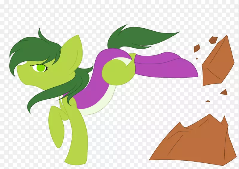 ƽ���������-������