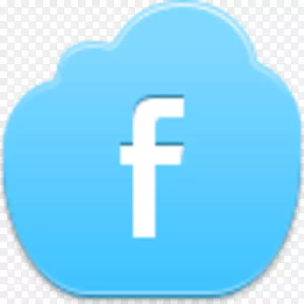 ����ͼ��facebookϲ����ť����������facebook�ϵ�����-������