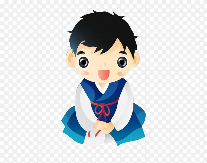 ������ƽ���к�  -������