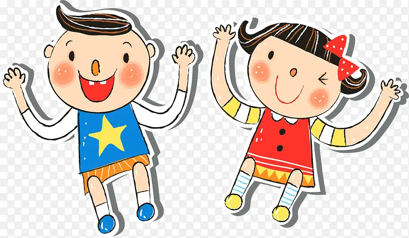 �����廭��ͨ�к�Ů��-������