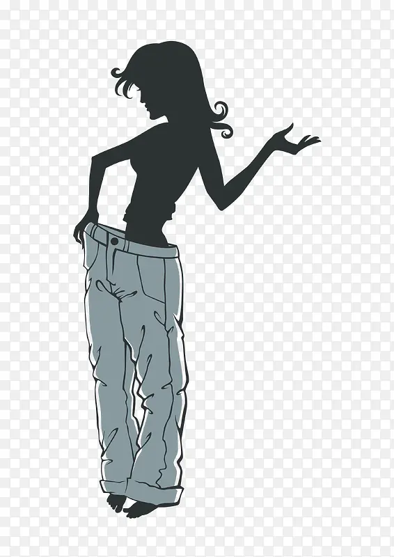 ���������ֻ�-������