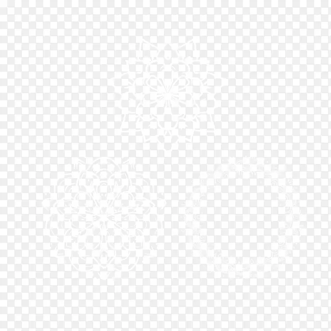 ��ɫѩ��ͼ��-������