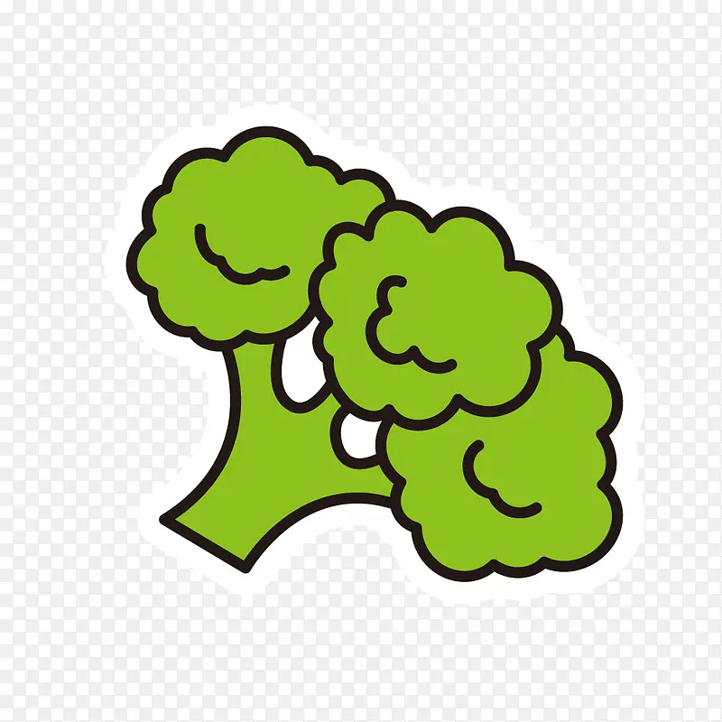 ��ɫ�߲˽���������-������