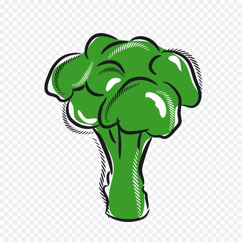 ��ɫ�߲�������-������