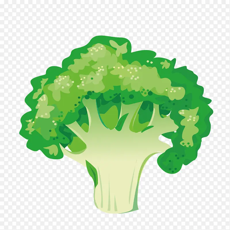 �߲�������-������