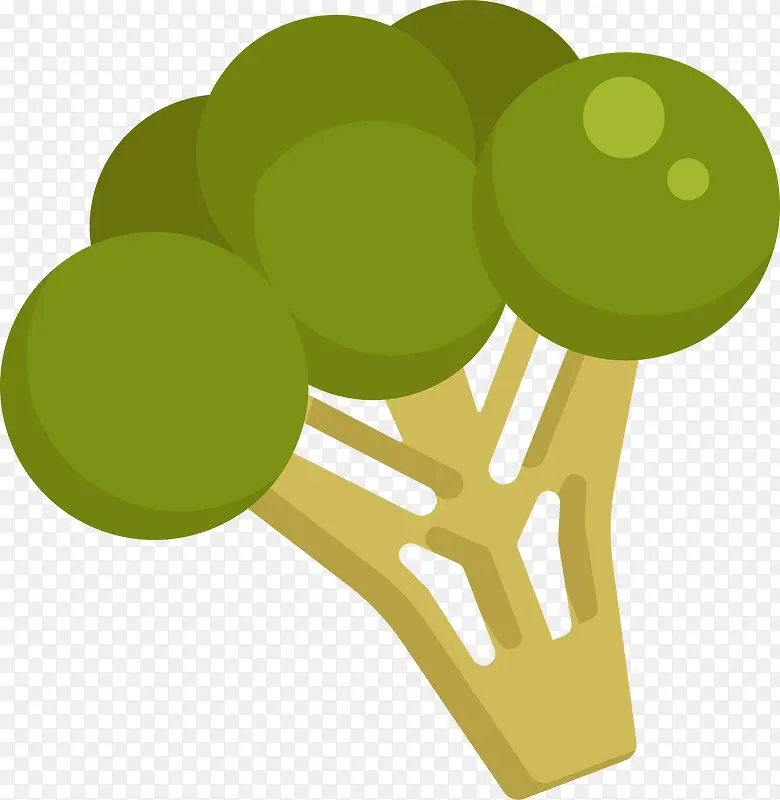 ʸ���ֻ�������-������