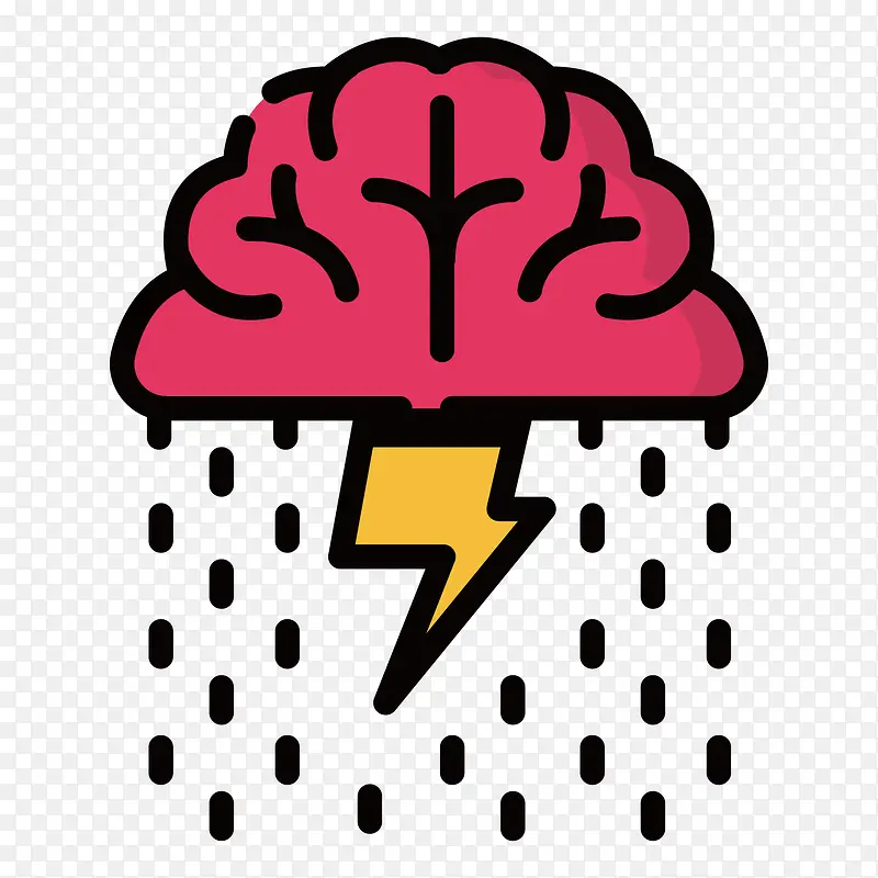 ��ƽ���ǽ���PNG����-������