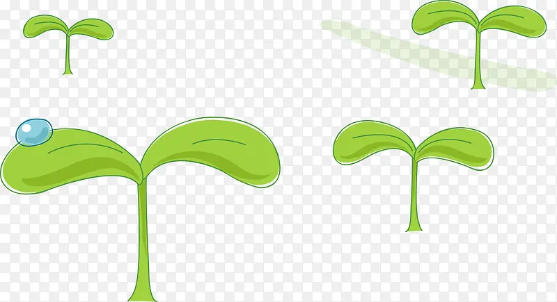 ϣ����С��-������