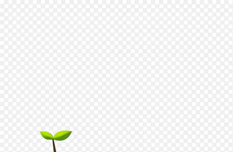 ��ͨ�ɰ�С��-������